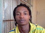 Lancy (